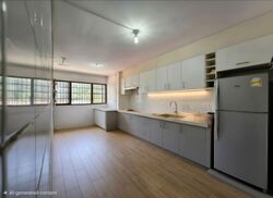 Blk 512 Cheng San Crest (Ang Mo Kio), HDB 4 Rooms #609615951